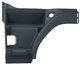 INSTAPKAST LINKS VOLVO FH12